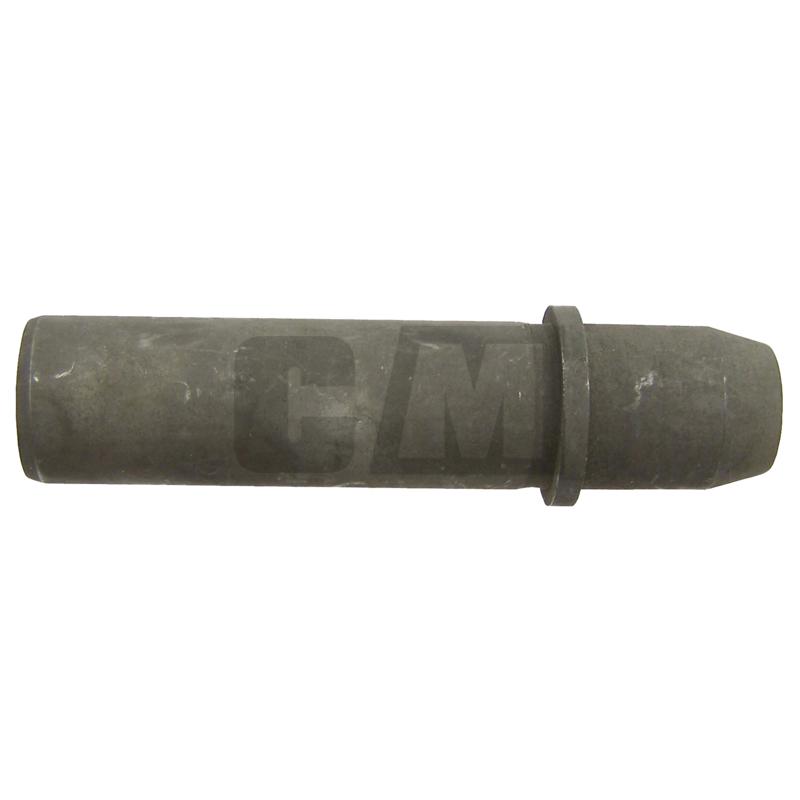 Guide Soupape pour AKD 12, AKD 112 Fahr, Fendt, Kramer, Renault référence fournisseur 15406231